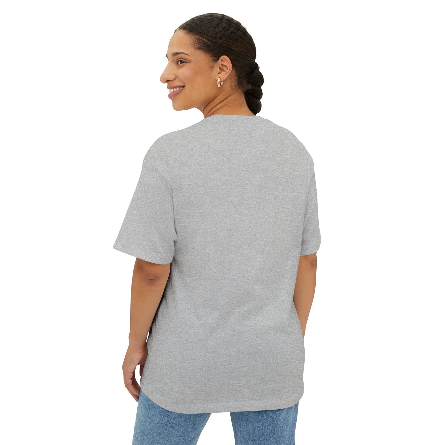 Gaming Lifestyle Tee - The Best Adapt