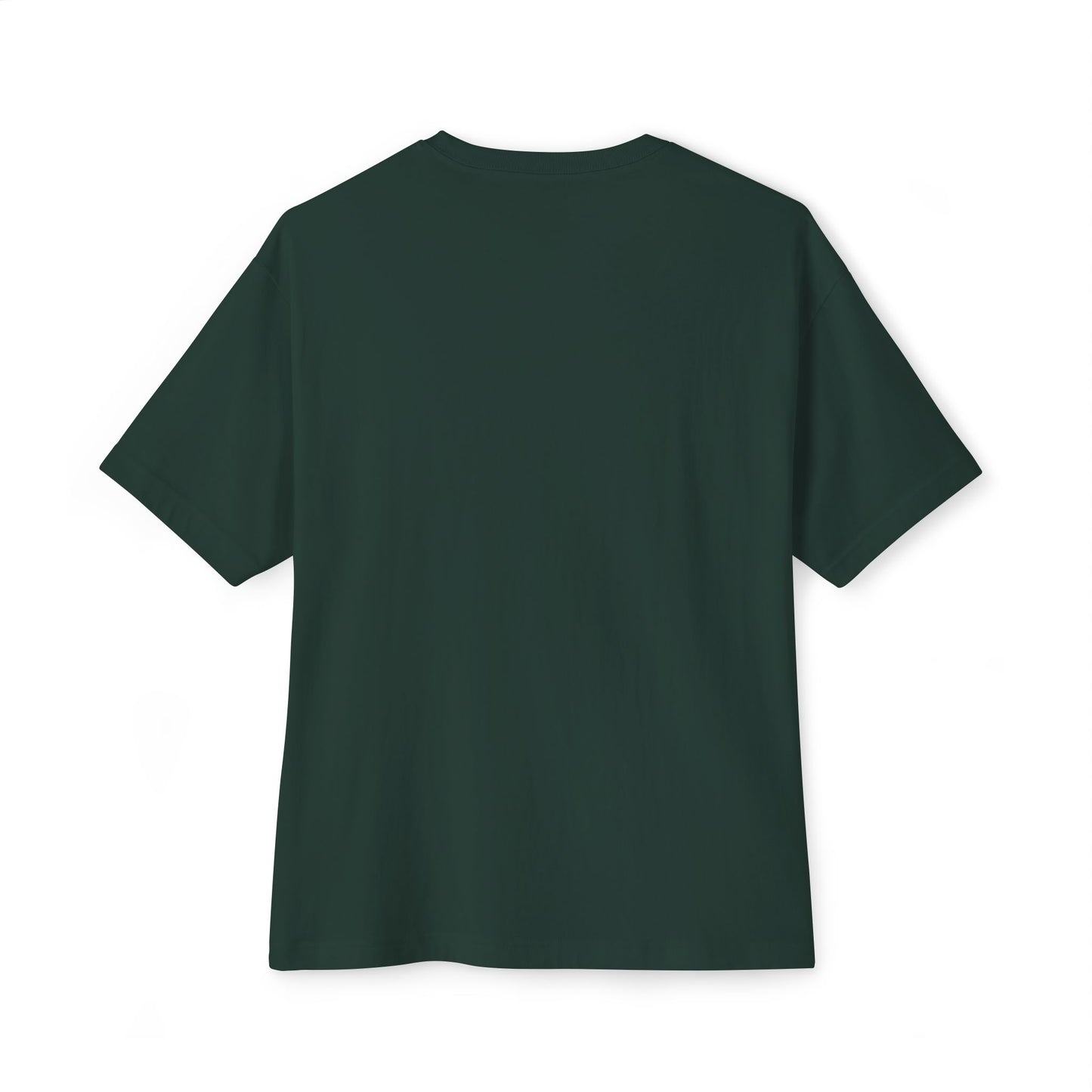 Adapt, Improve, Conquer Unisex Tee - Gaming Inspired Shirt, Oversized Box Tee, Gamer Gift, Video Game Clothing, Busy Gamer Apparel