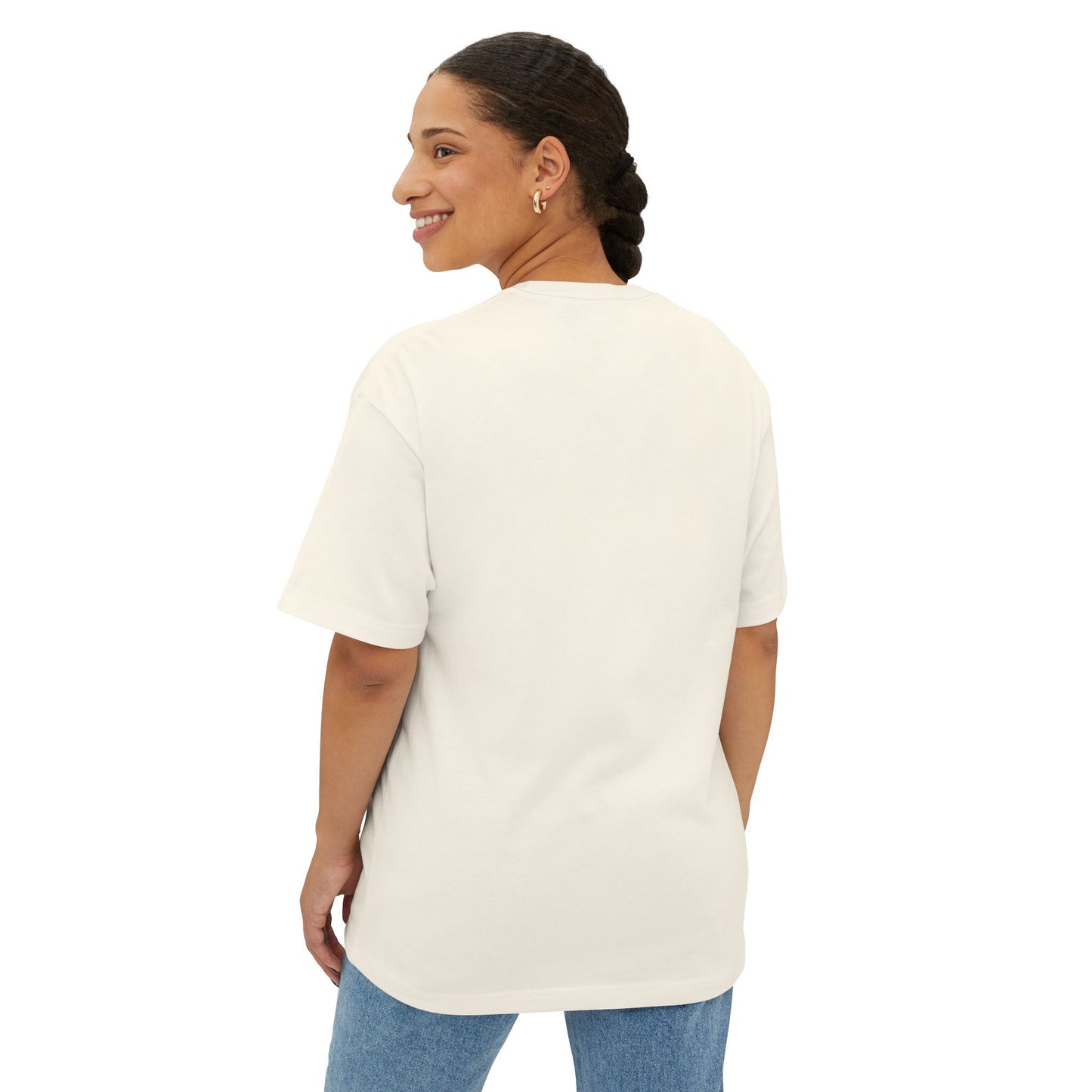 Gaming Lifestyle Tee - The Best Adapt