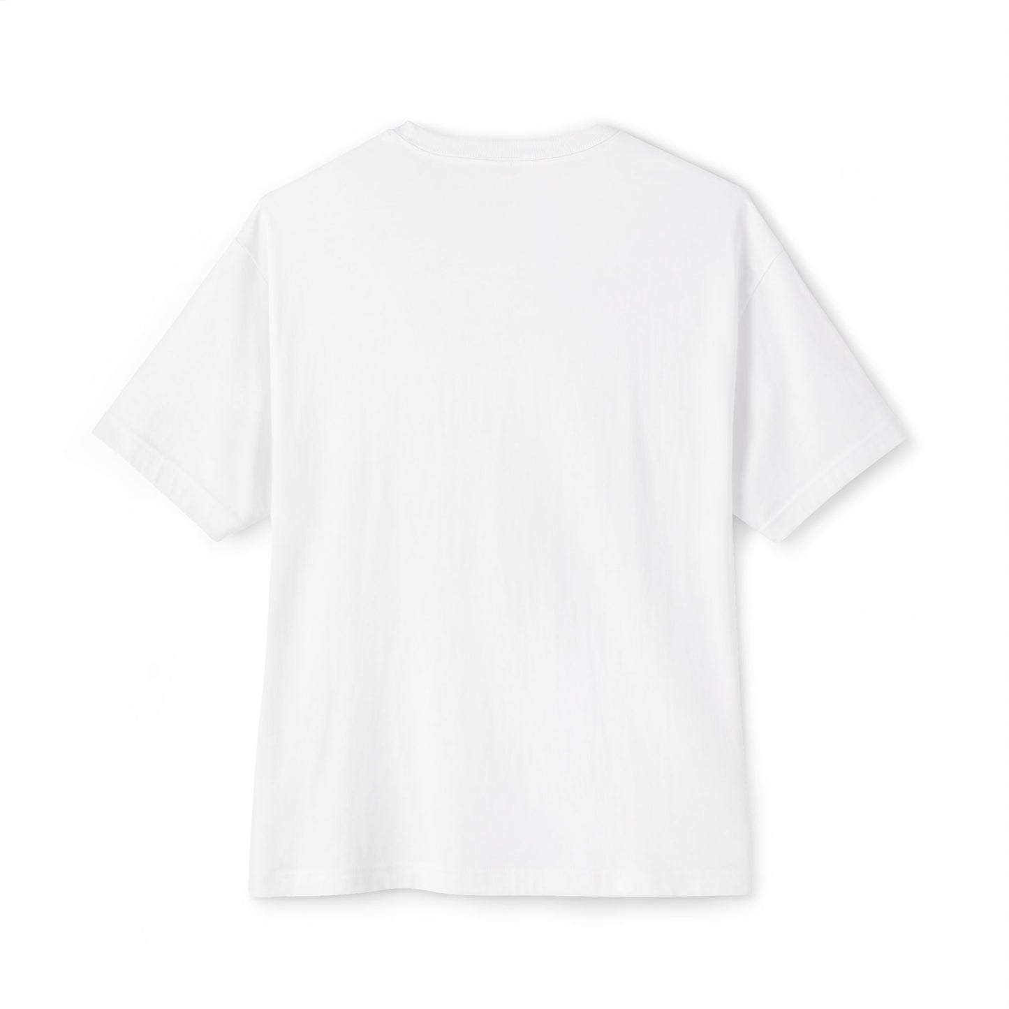 Gaming Lifestyle Tee - "CTRL+ALT+DEFEAT"