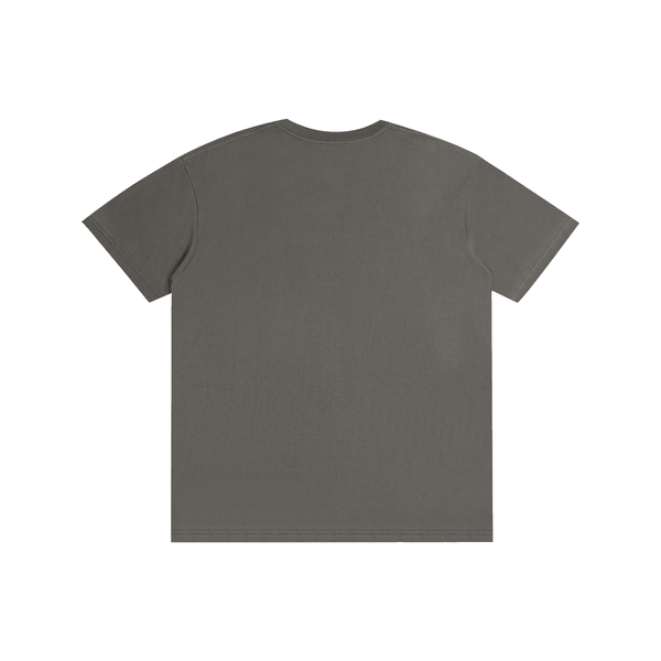Soul Eater Gaming Wear - Cotton Unisex T-Shirt