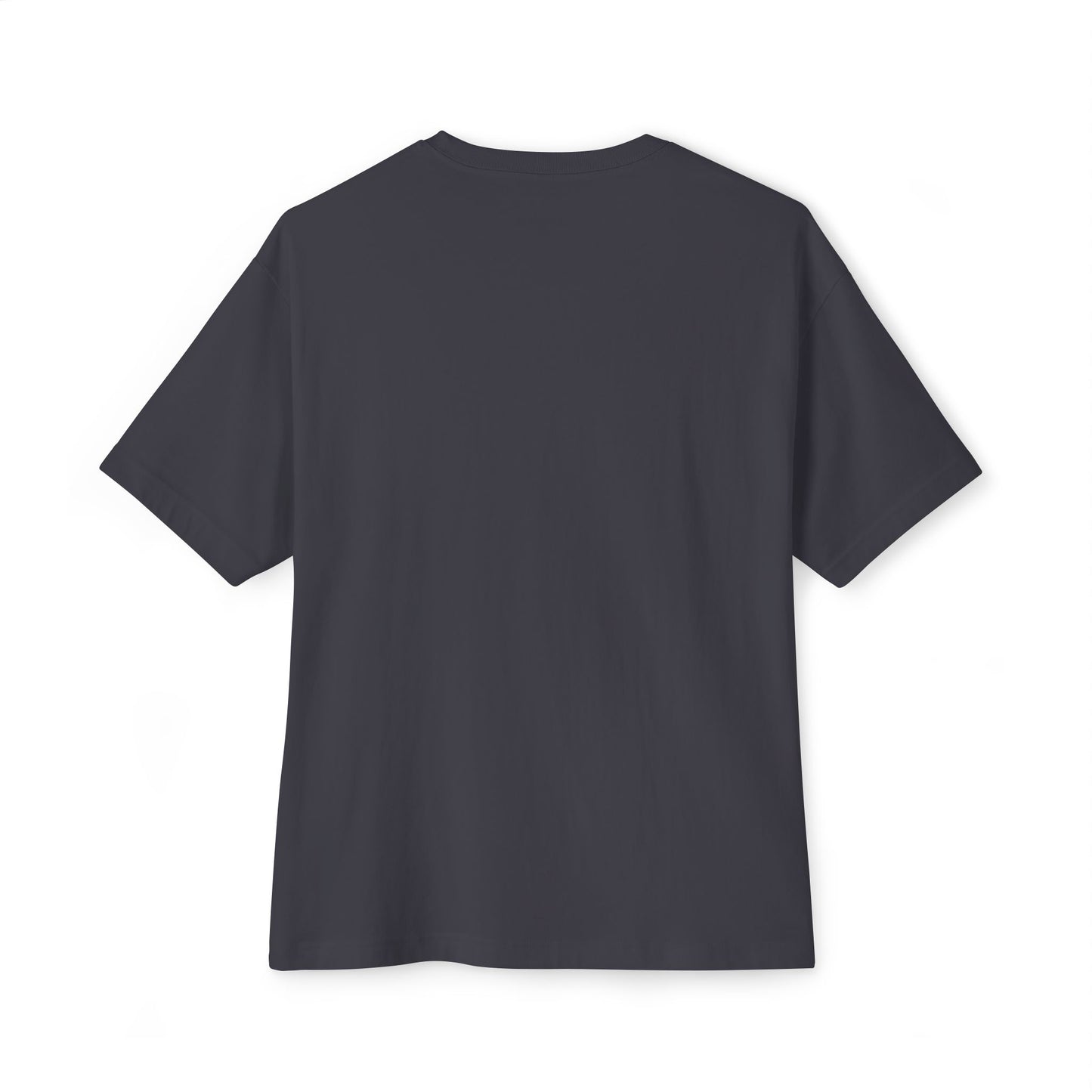 Adapt, Improve, Conquer Unisex Tee - Gaming Inspired Shirt, Oversized Box Tee, Gamer Gift, Video Game Clothing, Busy Gamer Apparel