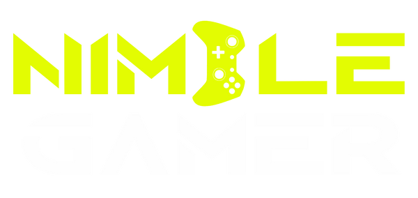 NimbleGamer