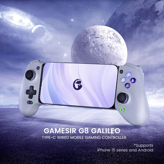 47318693970217|47318694002985|47318694035753|47318694068521|47318694101289