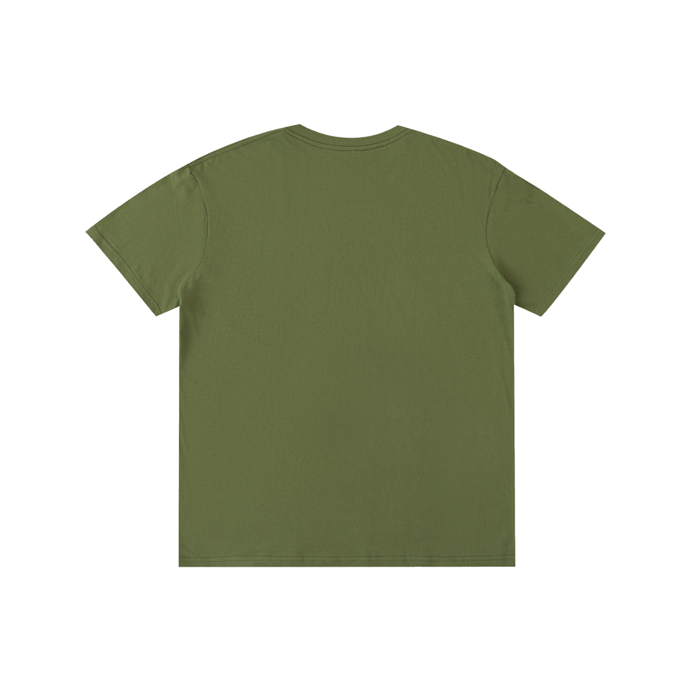 Gaming Dept. Tee - Lightweight Cotton Gamer Streetwear