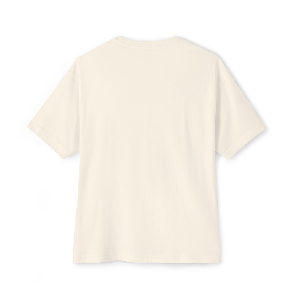 Gaming Dept. Oversized Tee