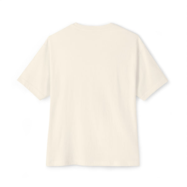 Gaming Dept. Oversized Tee