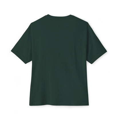 Adapt, Improve, Conquer Unisex Tee - Gaming Inspired Shirt, Oversized Box Tee, Gamer Gift, Video Game Clothing, Busy Gamer Apparel