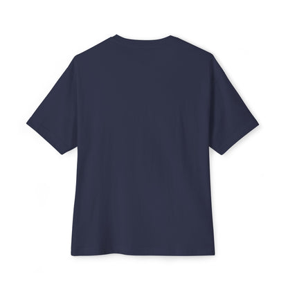 Adapt, Improve, Conquer Unisex Tee - Gaming Inspired Shirt, Oversized Box Tee, Gamer Gift, Video Game Clothing, Busy Gamer Apparel