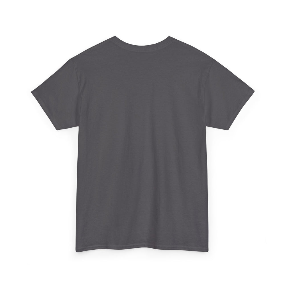 Retro Neon Gaming Tee