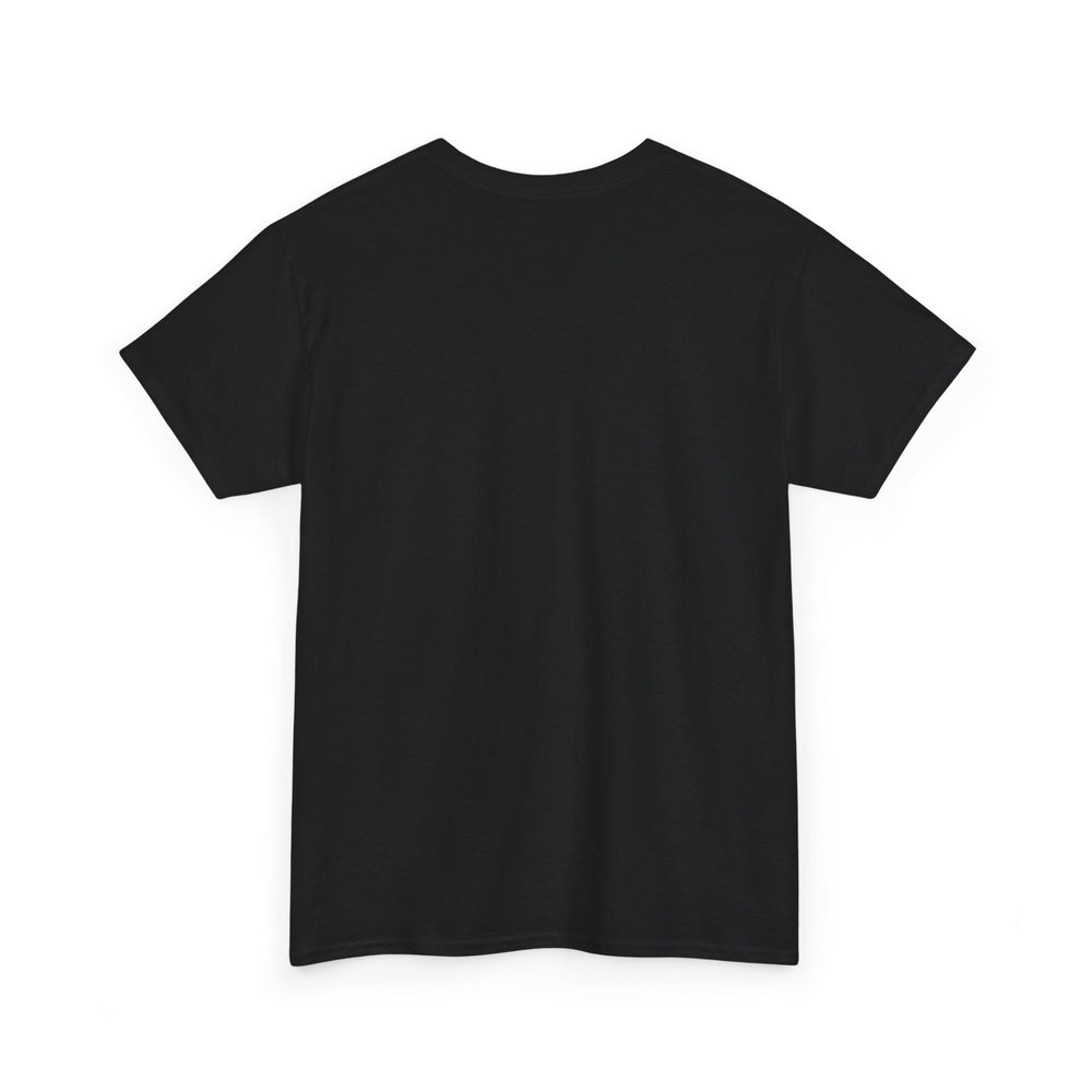 Retro Neon Gaming Tee