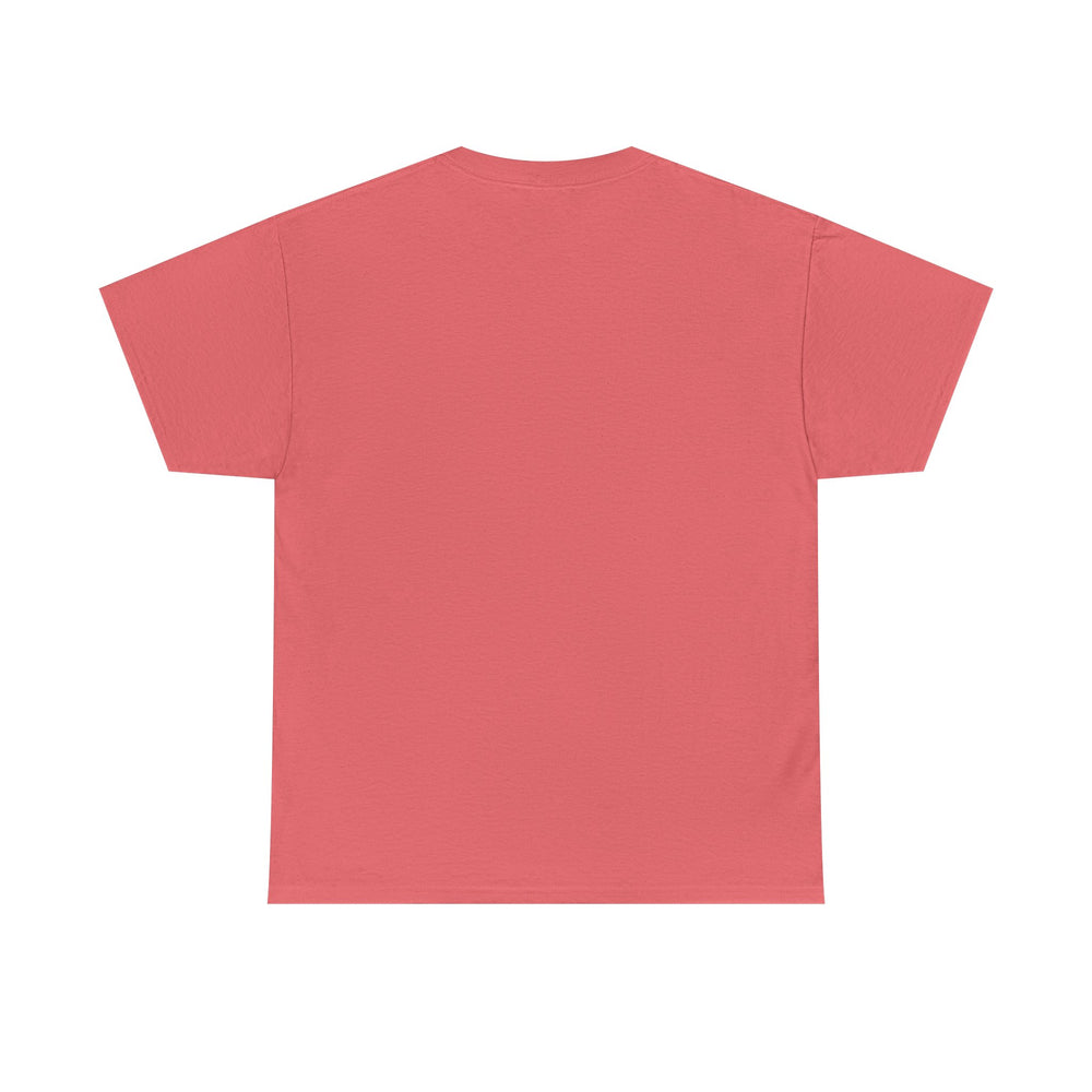 Retro Neon Gaming Tee