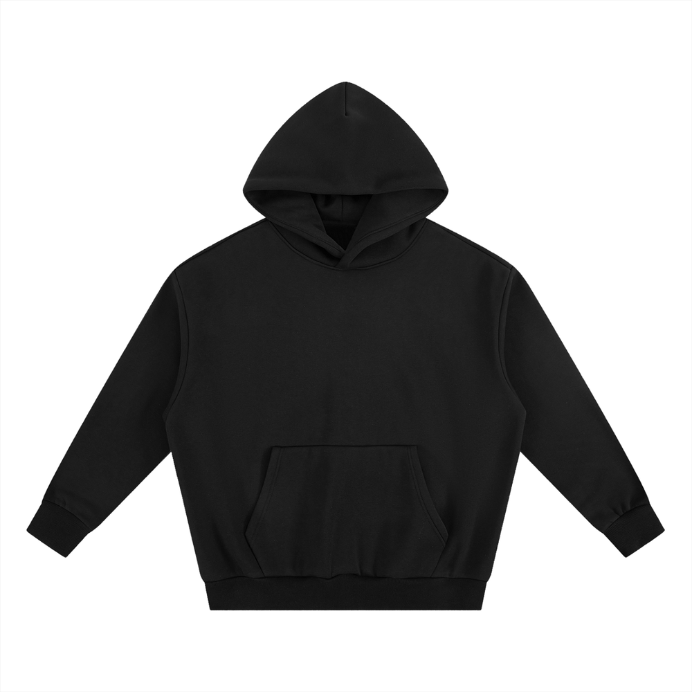 Essential Gaming Dept Hoodie
