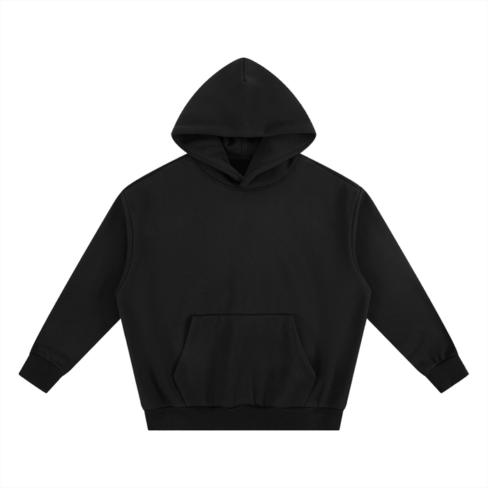 Essential Gaming Dept Hoodie