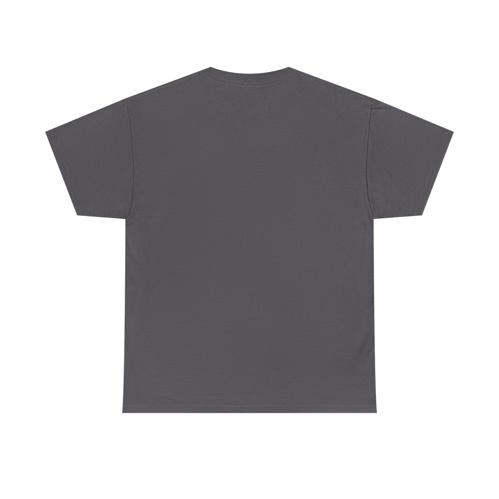 Retro Neon Gaming Tee