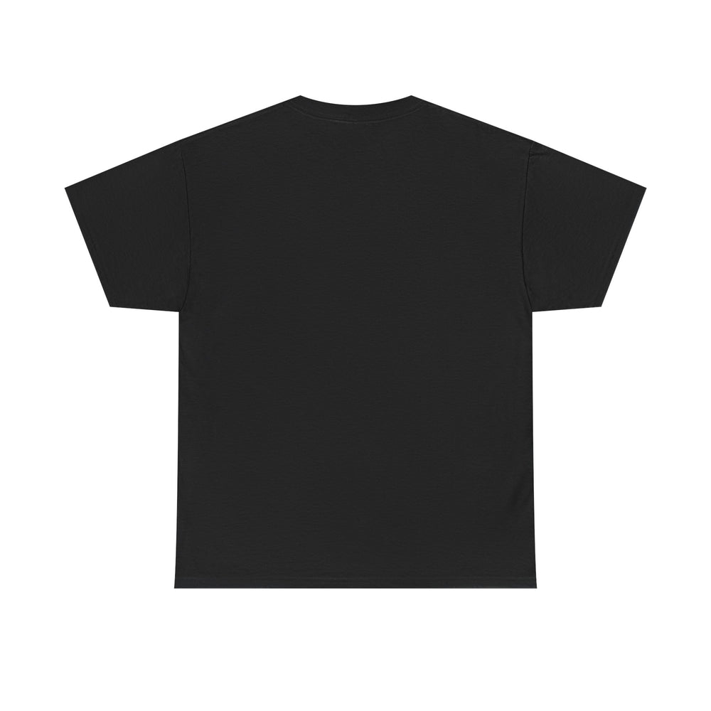 Retro Neon Gaming Tee