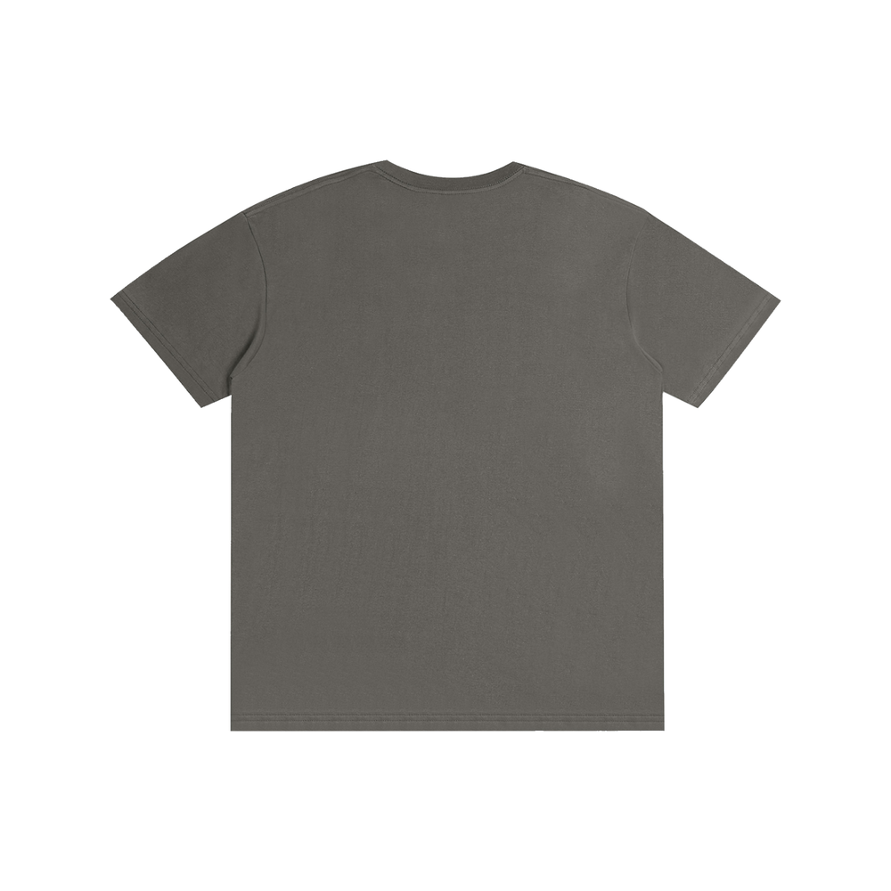 Gaming Dept. Tee - Lightweight Cotton Gamer Streetwear
