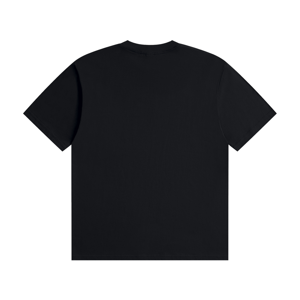 Ctrl+Alt+Defeat  Cotton T-Shirt
