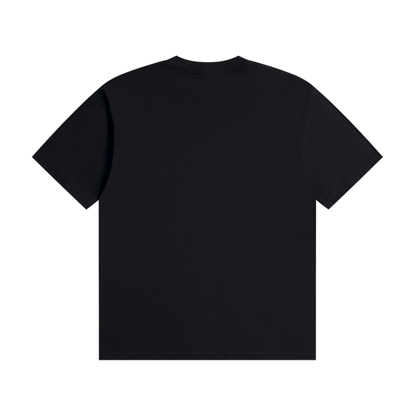 Ctrl+Alt+Defeat  Cotton T-Shirt