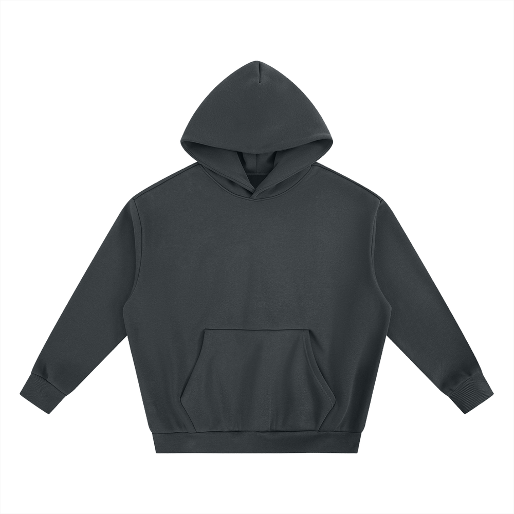 Essential Gaming Dept Hoodie