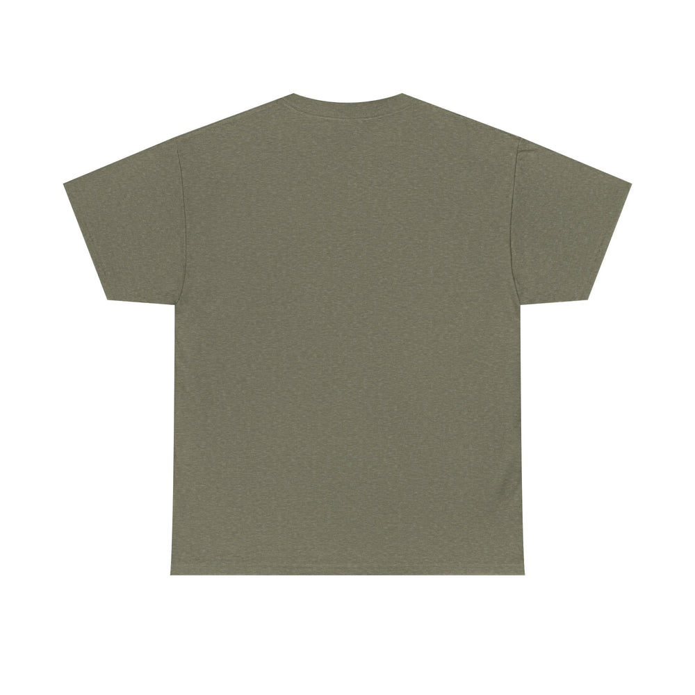 Retro Neon Gaming Tee