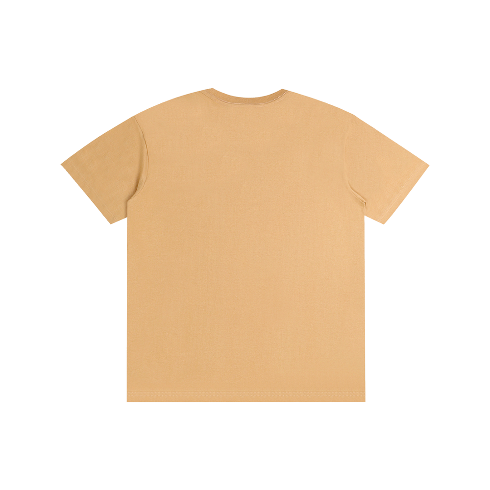 Gaming Dept. Tee - Lightweight Cotton Gamer Streetwear