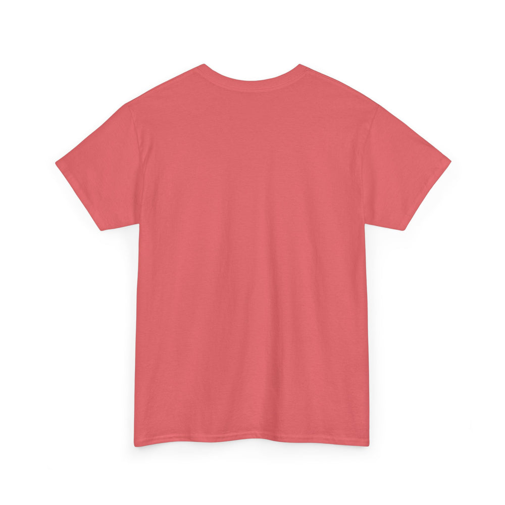 Retro Neon Gaming Tee