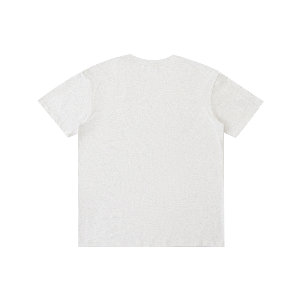 Gaming Dept. Tee - Lightweight Cotton Gamer Streetwear