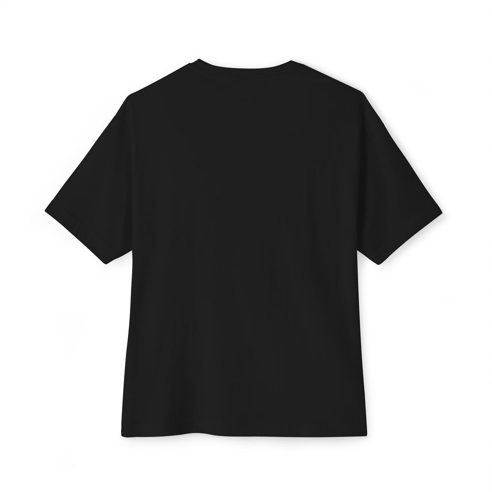 CTRL+ALT+Defeat Tee