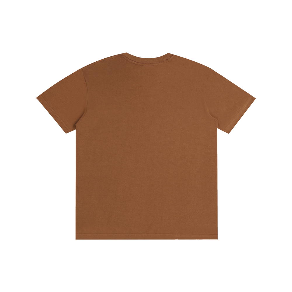 Soul Eater Gaming Wear - Cotton Unisex T-Shirt
