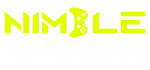 NimbleGamer