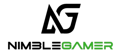 NimbleGamer
