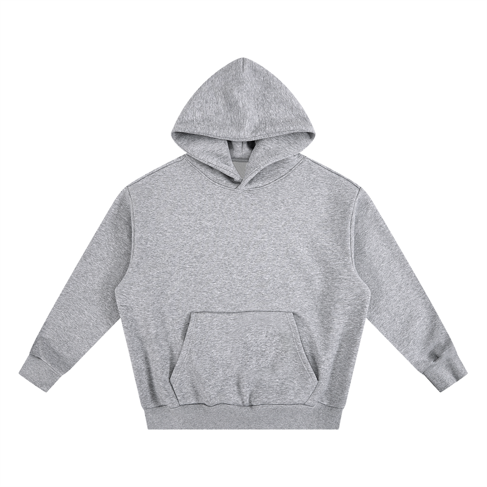 Essential Gaming Dept Hoodie
