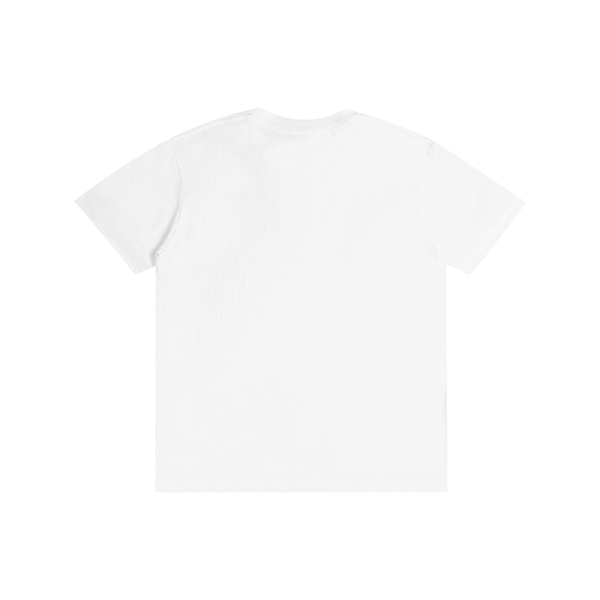 Gaming Dept. Tee - Lightweight Cotton Gamer Streetwear